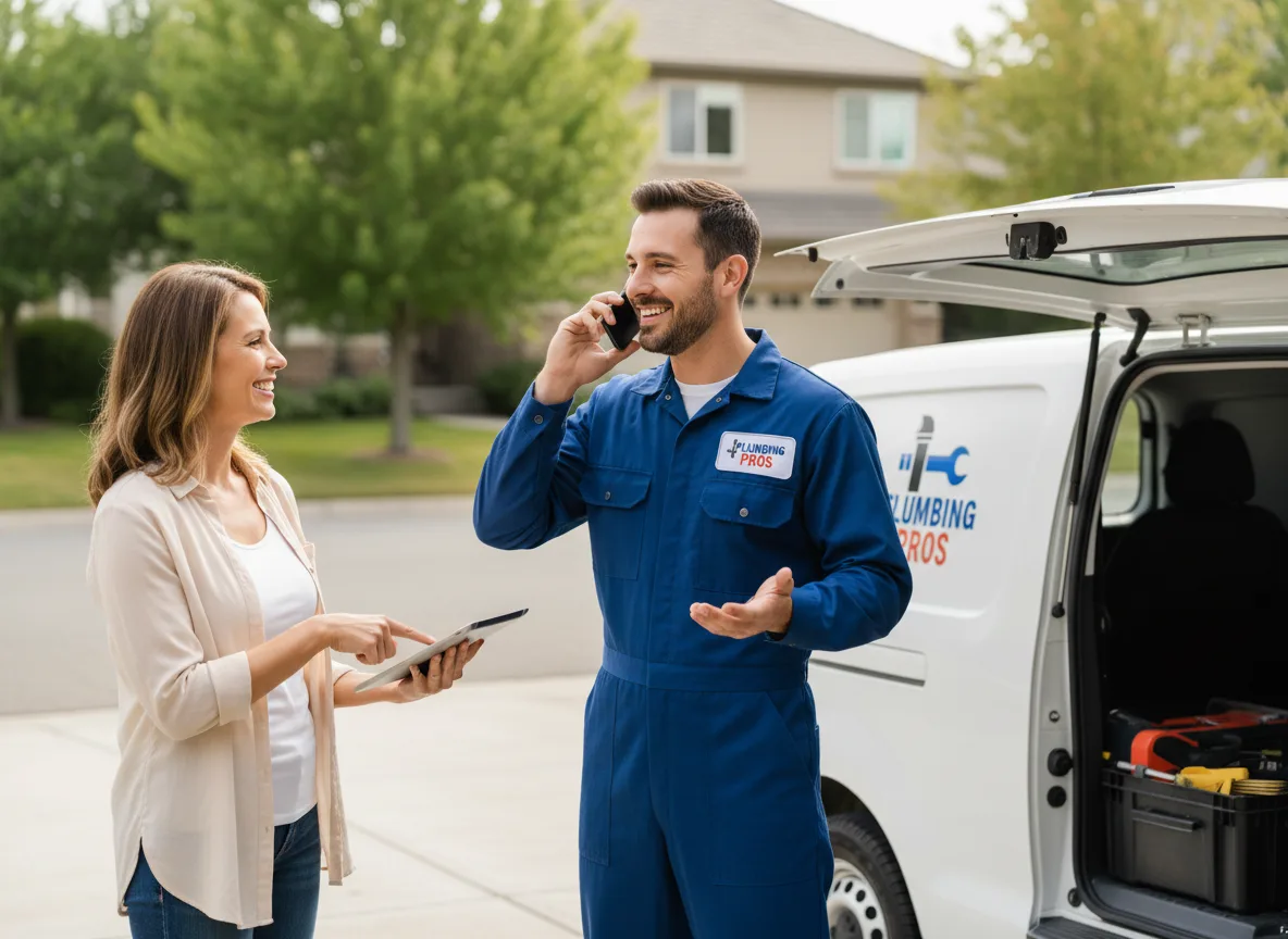 Water Heater Repair Medford, OR FAQs